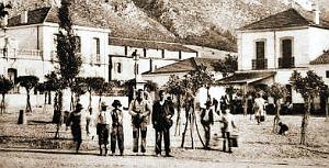 1569- El-Ancor - La Place2